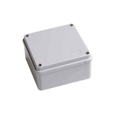 weatherproof junction box singapore|100 x 100mm junction box.